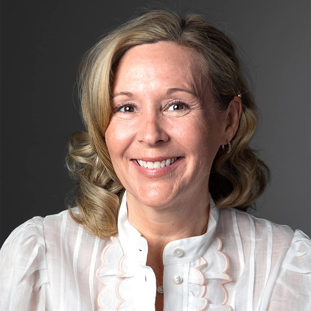 Dr. Jackie Zimmer